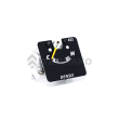 ASSY GAUGE TEMP. product photo image_2 S