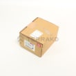 ASSY TACHOMETER product photo image_3 S