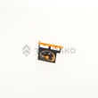 ASSY TACHOMETER product photo image_2 S