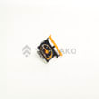 ASSY TACHOMETER product photo image_1 S