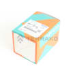  FILTER DE ASPIRATION photo du produit image_2 S