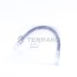  HOSE,HYDRAULIC  product photo image_1 S