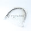  HOSE,HYDRAULIC  product photo image_1 S
