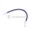  HOSE,HYDRAULIC  product photo image_2 S