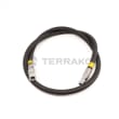 HOSE,HYDRAULIC product photo image_1 S