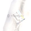  HOSE  product photo image_2 S