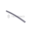 HOSE  product photo image_1 S