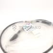  CABLE  product photo image_2 S