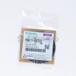 SHIM, SHIM(1.0,70-31) product photo image_1 S