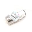  PIN  product photo image_2 S