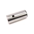  PIN  product photo image_1 S
