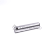  PIN  product photo image_1 S
