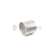  COLLAR  product photo image_1 S