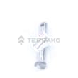 PIN product photo image_2 S