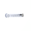 PIN product photo image_1 S