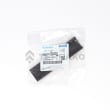 CUSHION HOSE, CUSHION(HOSE,BOOM) product photo image_2 S