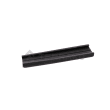 CUSHION HOSE, CUSHION(HOSE,BOOM) product photo image_1 S