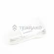  PIN  product photo image_2 S