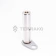  PIN  product photo image_1 S