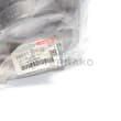  HOUSING,BEARING  product photo image_2 S