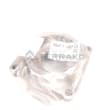  HOUSING,BEARING  product photo image_2 S