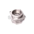  HOUSING,BEARING  product photo image_1 S