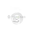 COVER,BEARING product photo image_2 S