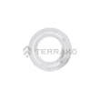 COVER,BEARING product photo image_1 S