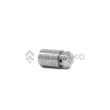  POPPET  product photo image_2 S