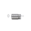  POPPET  product photo image_3 S