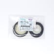  KIT CYLINDER REPAIR, KIT,CYLINDER REPAIR  product photo image_2 S