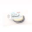  KIT CYLINDER REPAIR, KIT,CYLINDER REPAIR  product photo image_2 S