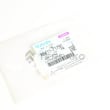 KIT CYLINDER REPAIR, KIT,CYLINDER REPAIR product photo image_3 S
