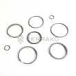 KIT CYLINDER REPAIR, KIT,CYLINDER REPAIR product photo image_2 S