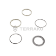 KIT CYLINDER REPAIR, KIT,CYLINDER REPAIR product photo image_2 S