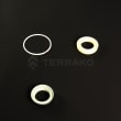 KIT CYLINDER REPAIR, KIT,CYLINDER REPAIR product photo image_1 S
