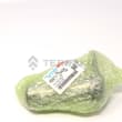  PIN, PIN(40-125)  product photo image_2 S