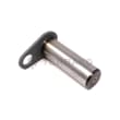  PIN, PIN(40-125)  product photo image_1 S