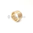  BUSH  product photo image_1 S