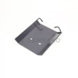 COVER, COVER(BLADE CYLINDER) product photo image_1 S