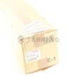 ASSY CYLINDER BLADE, ASSY CYLINDER,BLADE product photo image_2 S
