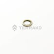 SEAL DUST, SEAL,DUST product photo image_1 S