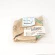  SEAL  product photo image_2 S