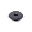 PLUG product photo image_2 S