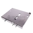  BRACKET SEAT  product photo image_1 S