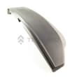  COVER TANK, COVER,TANK  product photo image_1 S