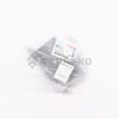  COVER RH LOWER  product photo image_2 S