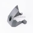  COVER RH LOWER  product photo image_1 S