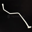  RAIL HAND LH, RAIL,HAND LH  product photo image_1 S