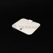  COVER  product photo image_1 S